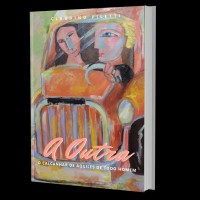 /album/midia/livro-claudino-jpeg/